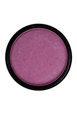 PXP Pressed Powder pearl pink