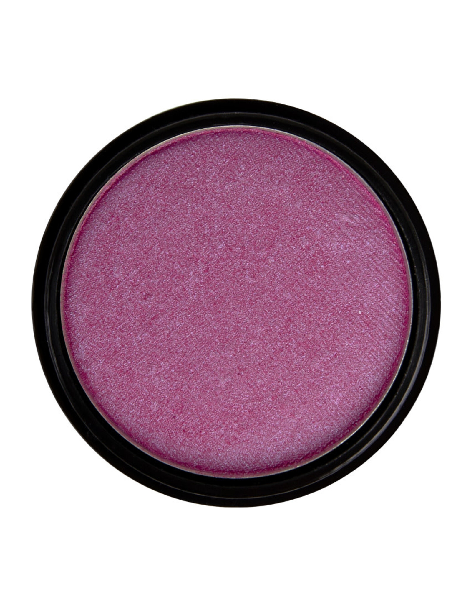 PXP Pressed Powder pearl pink