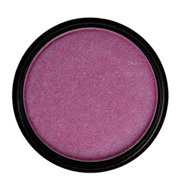 PXP Pressed Powder pearl pink