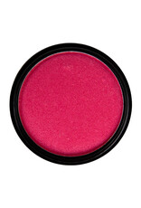 PXP Pressed Powder pearl red