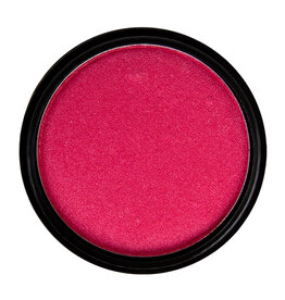 PXP Pressed Powder pearl red