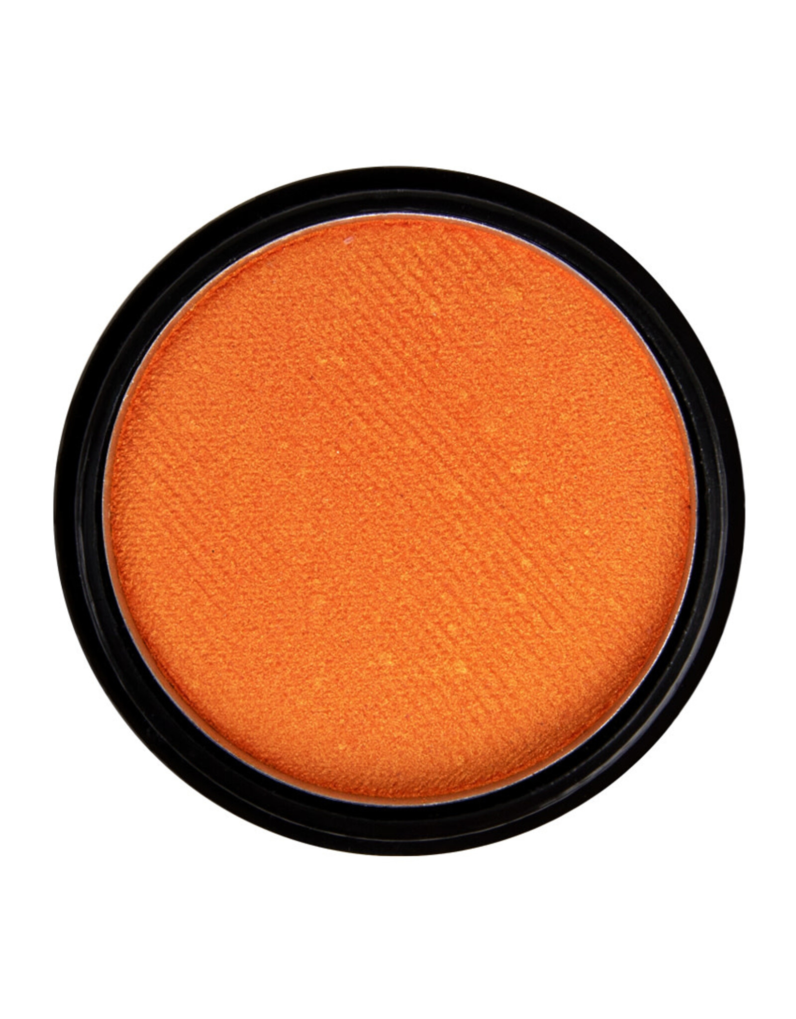 PXP Pressed Powder pearl orange