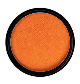 PXP Pressed Powder pearl orange