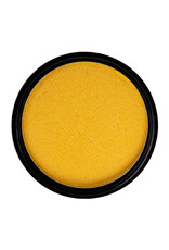PXP Pressed Powder pearl yellow