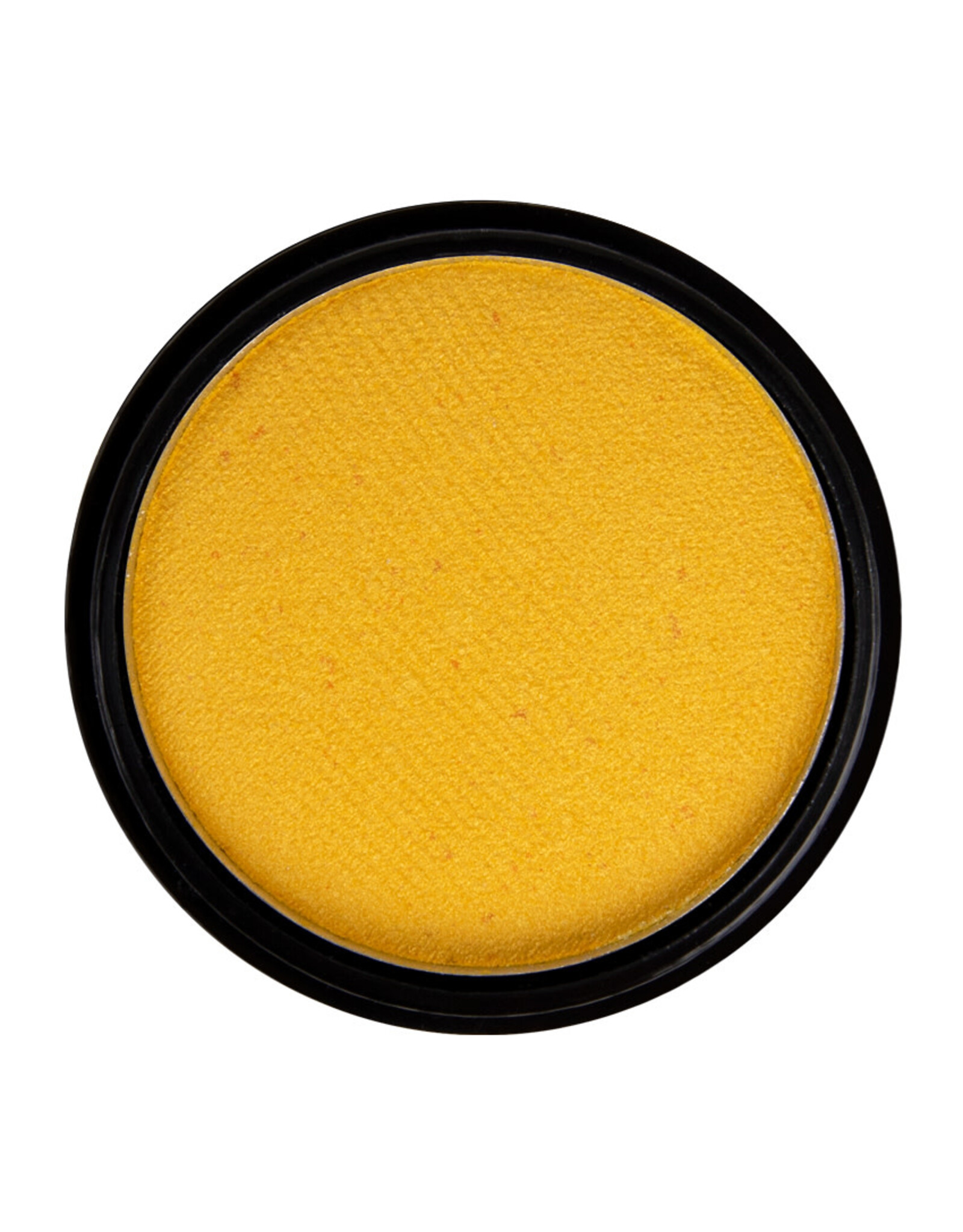 PXP Pressed Powder pearl yellow