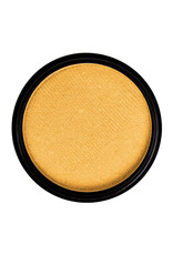 PXP Pressed Powder pearl gold