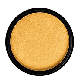 PXP Pressed Powder pearl gold