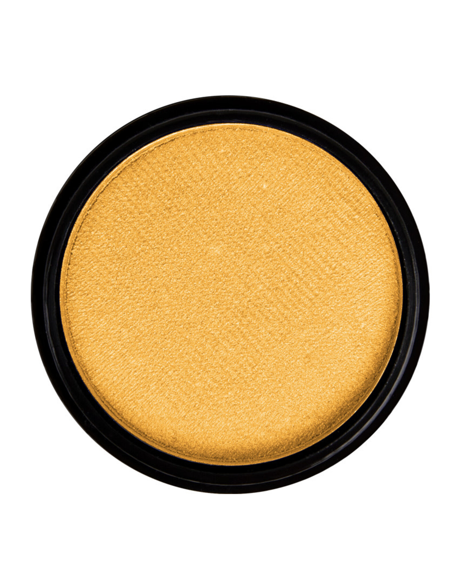 PXP Pressed Powder pearl gold