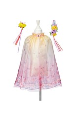 Souza! Set Danae Butterfly