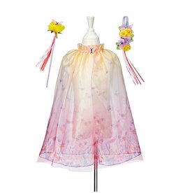 Souza! Set Danae Butterfly