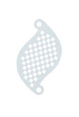 Superstar Sjabloon 77066 Blox