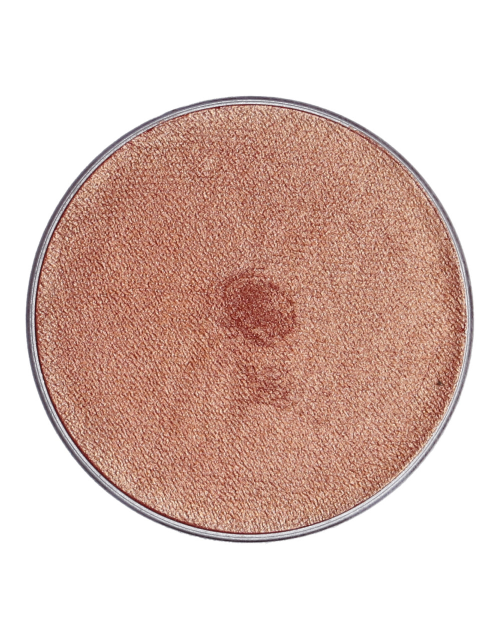 Superstar Water Make-up 404 Rose Peach