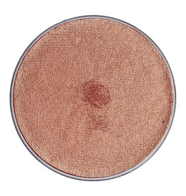 Superstar Water Make-up 404 Rose Peach