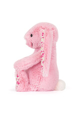 Jellycat Blushkin Blossom Luxe Bunny Original