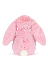 Jellycat Blushkin Blossom Luxe Bunny Original