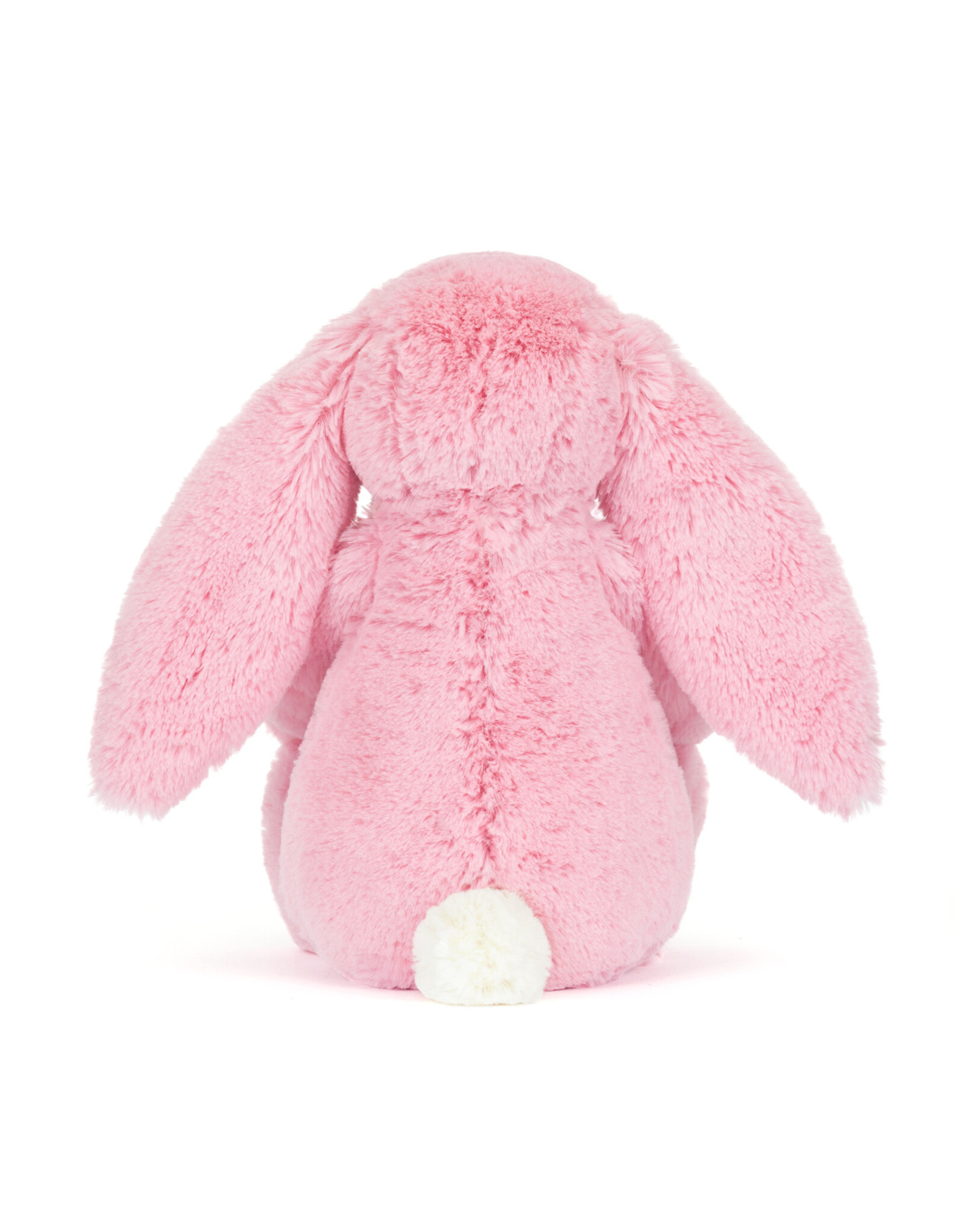 Jellycat Blushkin Blossom Luxe Bunny Original