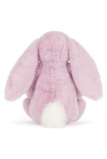 Jellycat Thistlepop Blossom Luxe Bunny Original