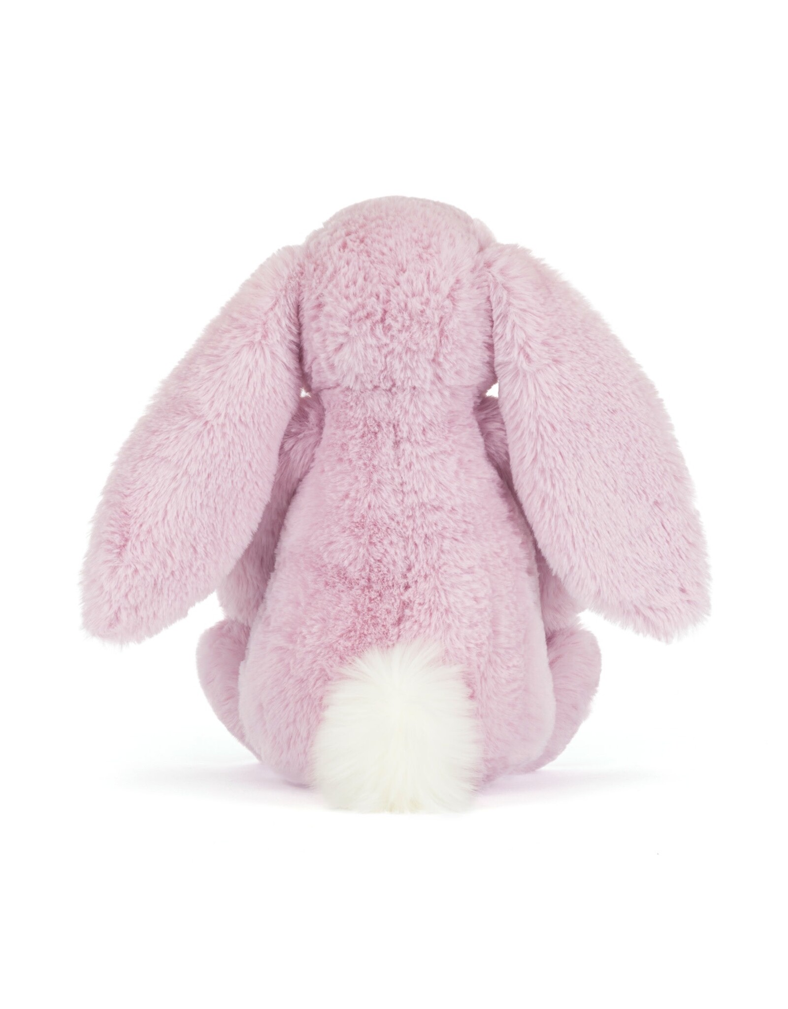 Jellycat Thistlepop Blossom Luxe Bunny Original