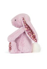 Jellycat Thistlepop Blossom Luxe Bunny Original