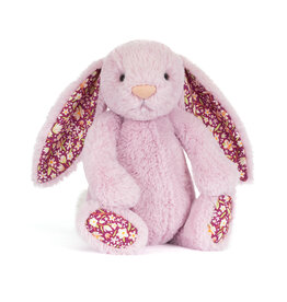 Jellycat Thistlepop Blossom Luxe Bunny Original