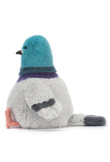 Jellycat Strutton Pigeon