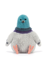 Jellycat Strutton Pigeon