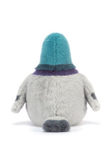 Jellycat Strutton Pigeon