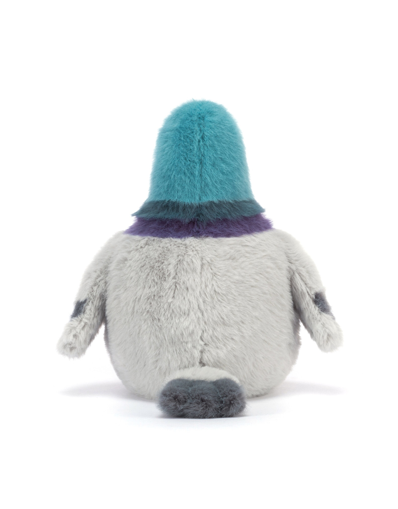 Jellycat Strutton Pigeon