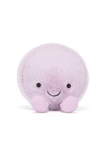 Jellycat Amuseables May Macaron