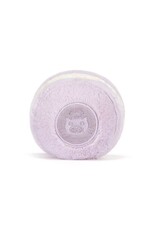 Jellycat Amuseables May Macaron