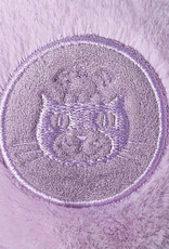 Jellycat Amuseables May Macaron