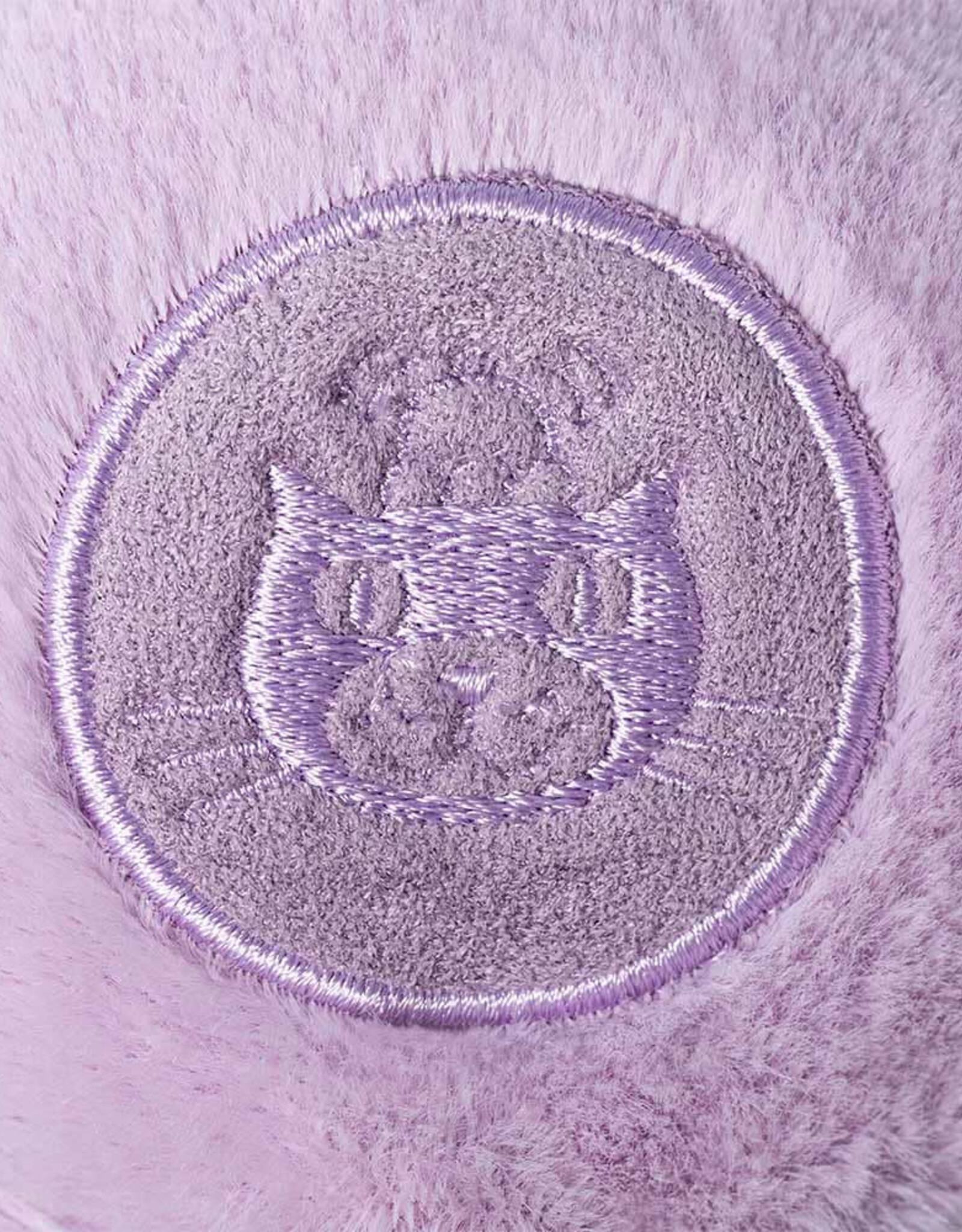 Jellycat Amuseables May Macaron