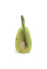 Jellycat Amuseables Pair of Olives