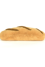 Jellycat Amuseables Caprese Baguette