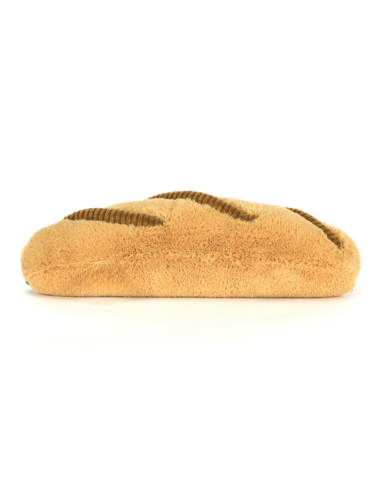 Jellycat Amuseables Caprese Baguette