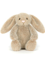 Jellycat Flufflet Bunny Oat