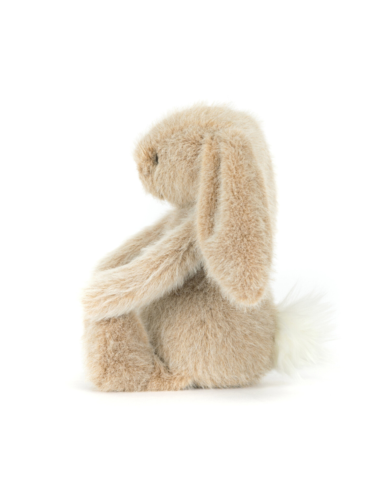 Jellycat Flufflet Bunny Oat