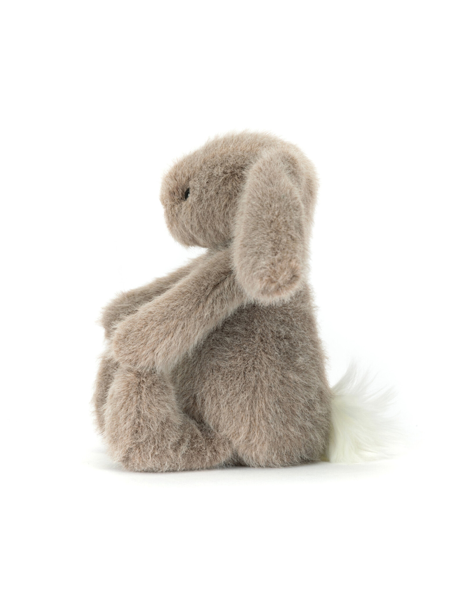 Jellycat Flufflet Bunny Fawn