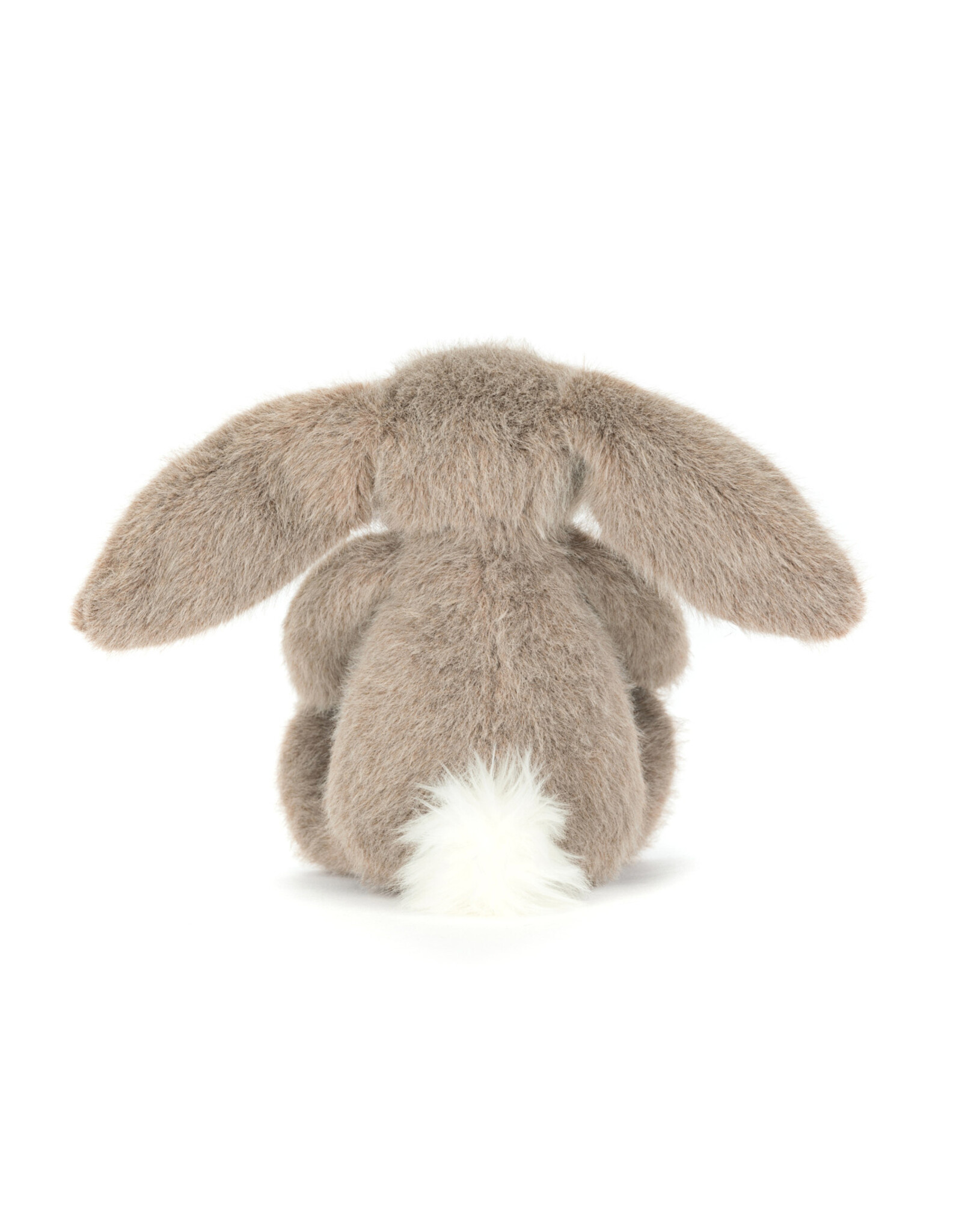 Jellycat Flufflet Bunny Fawn