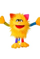 Living Puppets Handpop Schickimicki