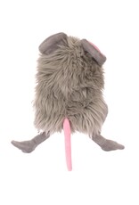 Living Puppets Handpop Tüddel