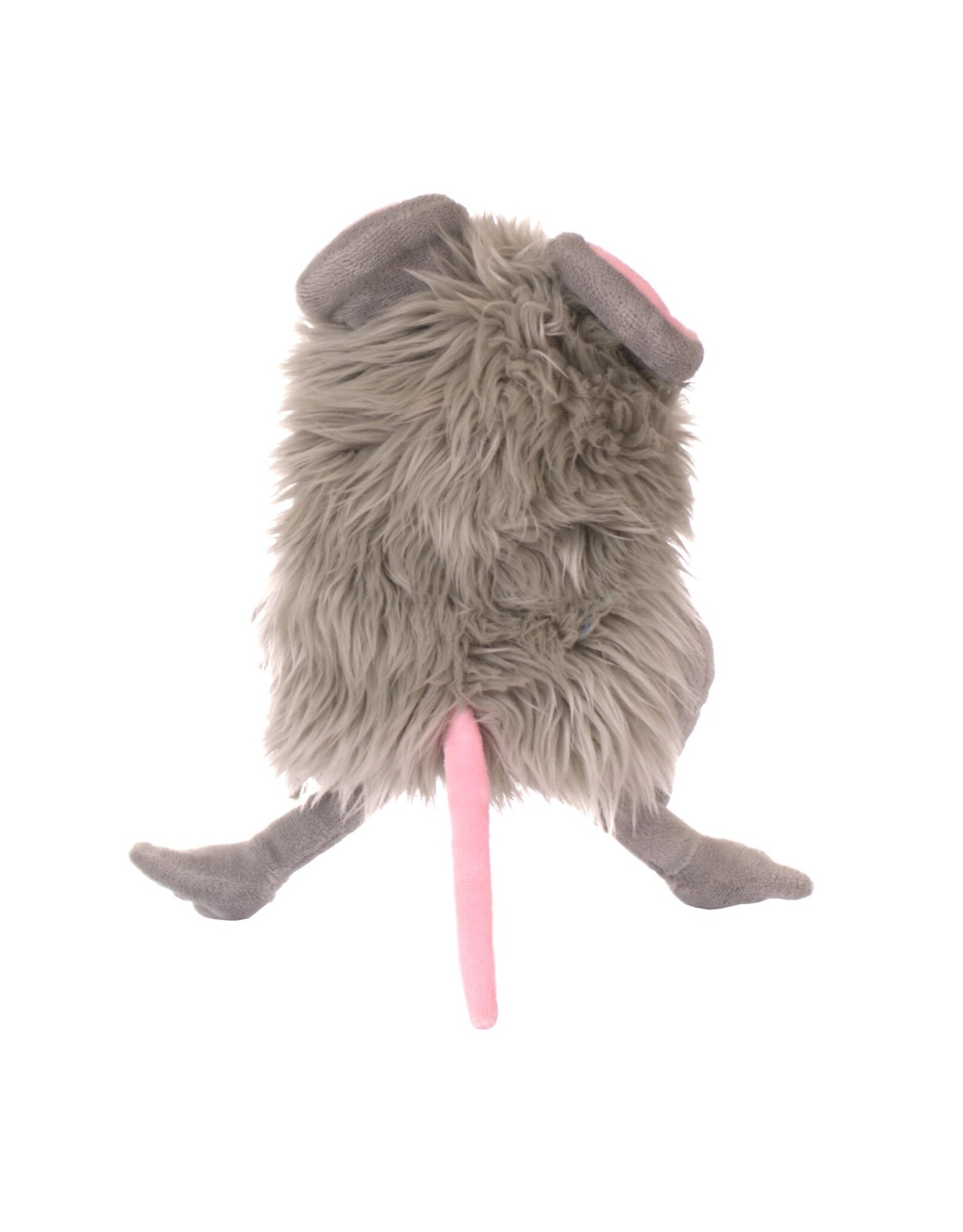 Living Puppets Handpop Tüddel