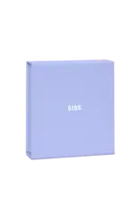 BIBS Gift Set Baby on the Way Ivory