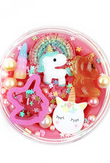 Invitation to Imagine Surprise Pot Magic