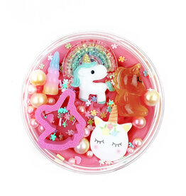 Invitation to Imagine Surprise Pot Magic