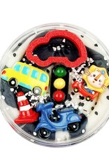 Invitation to Imagine Surprise Pot On the go