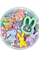 Invitation to Imagine Surprise Pot Bunnies