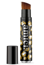 AMICI Navulbare zonnenbrandkwast Leo Licious