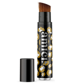 AMICI Navulbare zonnenbrandkwast Leo Licious