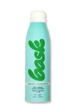 BASK Minerale Zonnebrandspray SPF 30